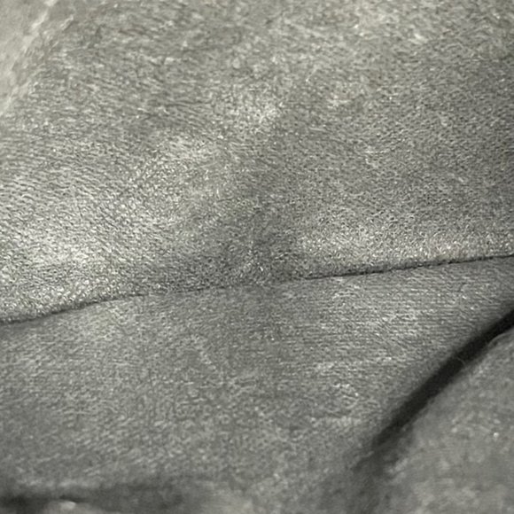 Simply Southern Triple Zip Crossbody Aqua/Pink Paisley - 8 x 10" - Picture 6 of 7